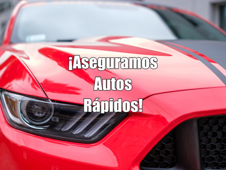 A+ Financial Services, Inc. #07 - Decatur, GA