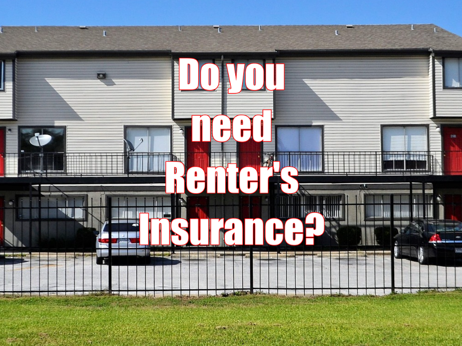 A+ Financial Services, Inc. #07 - Decatur, GA