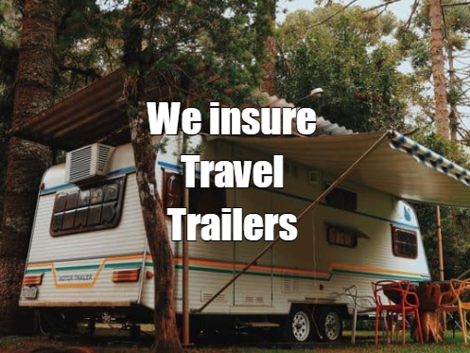 A+ Financial Services, Inc. #07 - Decatur, GA