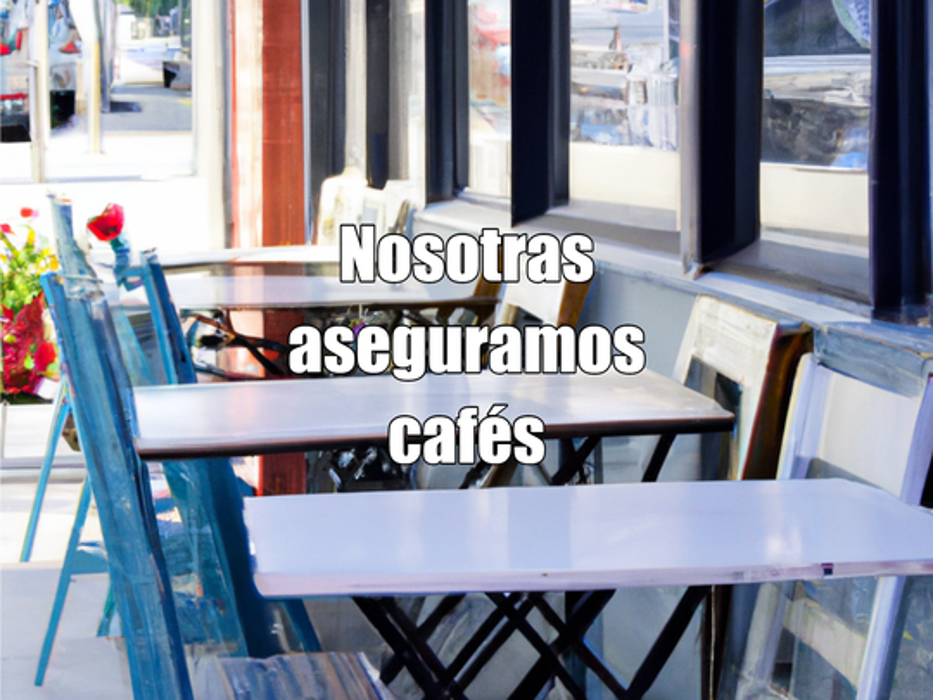 A+ Financial Services, Inc. #07 - Decatur, GA