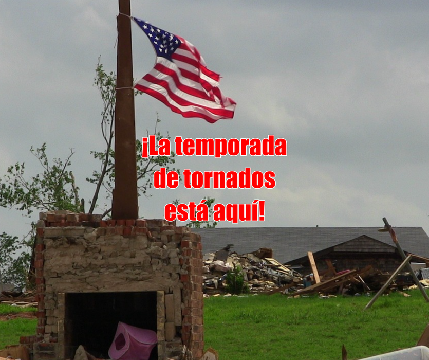 A+ Financial Services, Inc. #07 - Decatur, GA