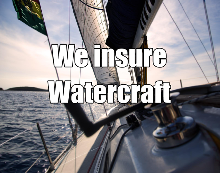 A+ Financial Services, Inc. #07 - Decatur, GA