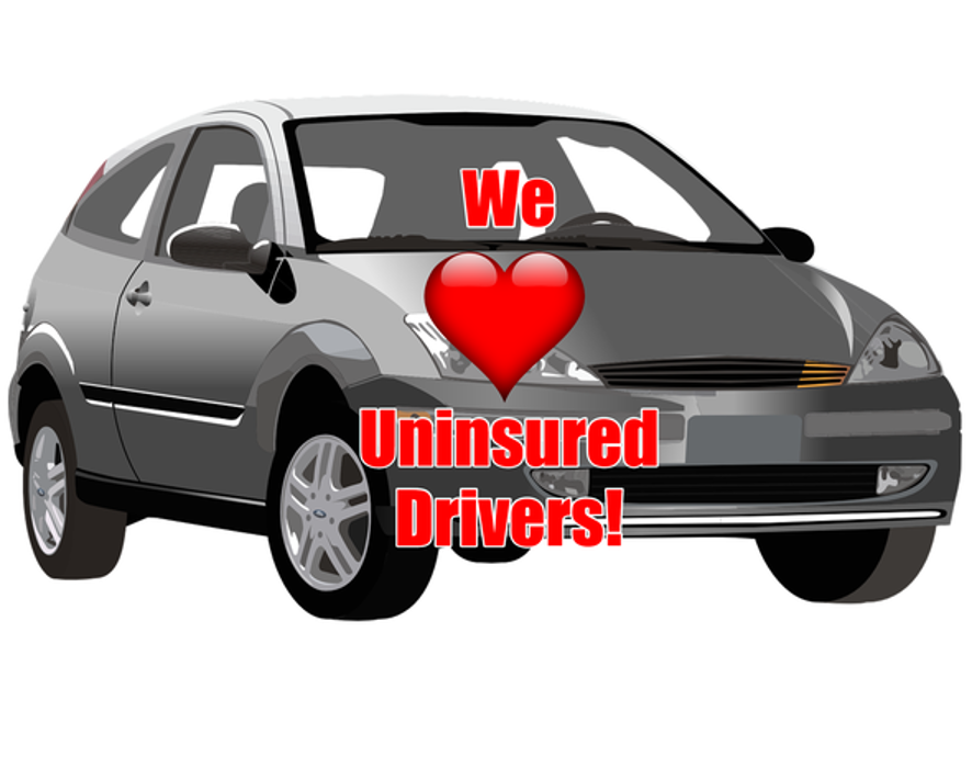 A+ Financial Services, Inc. #07 - Decatur, GA