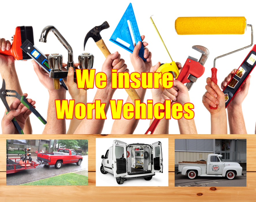 A+ Financial Services, Inc. #07 - Decatur, GA