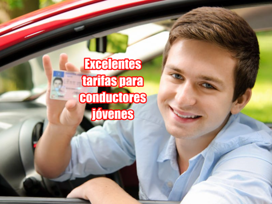 A+ Financial Services, Inc. #07 - Decatur, GA