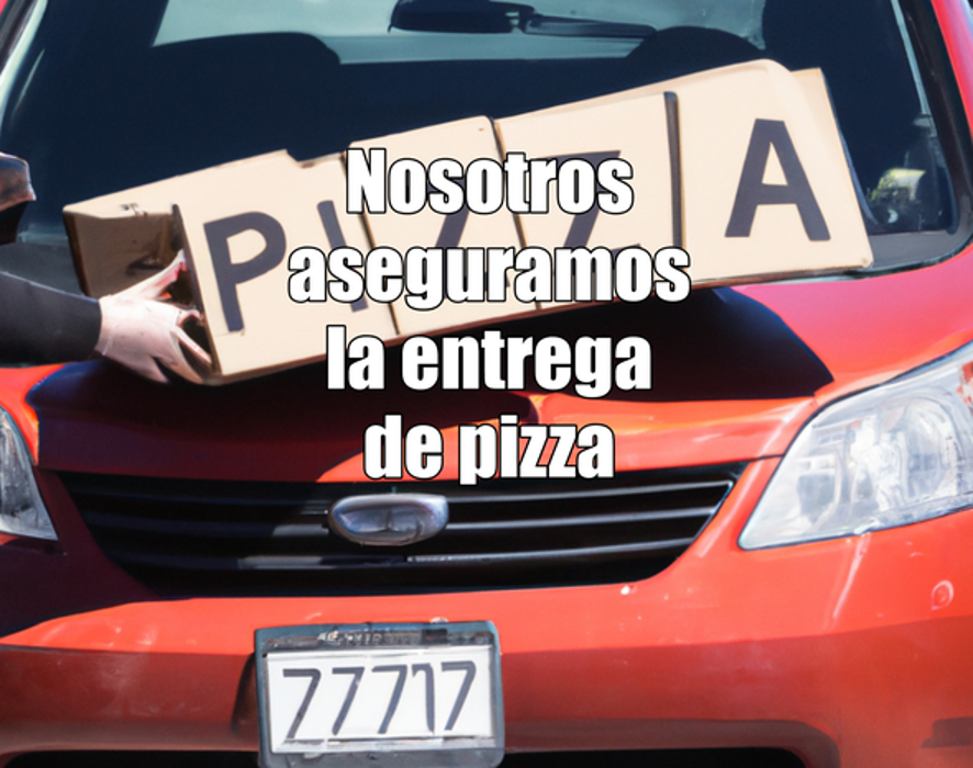 A+ Financial Services, Inc. #07 - Decatur, GA