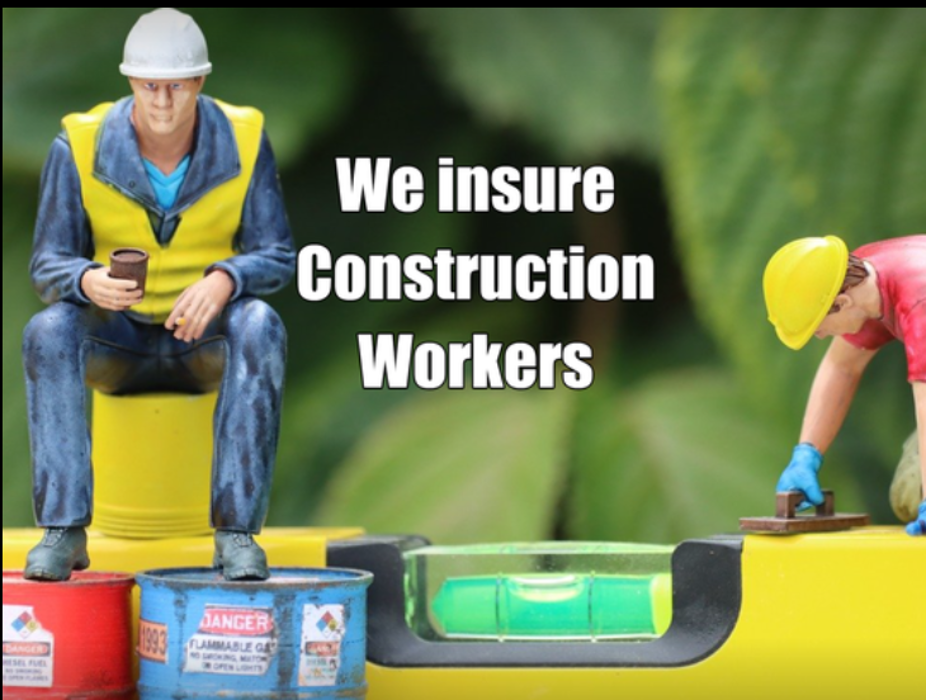 A+ Financial Services, Inc. #07 - Decatur, GA