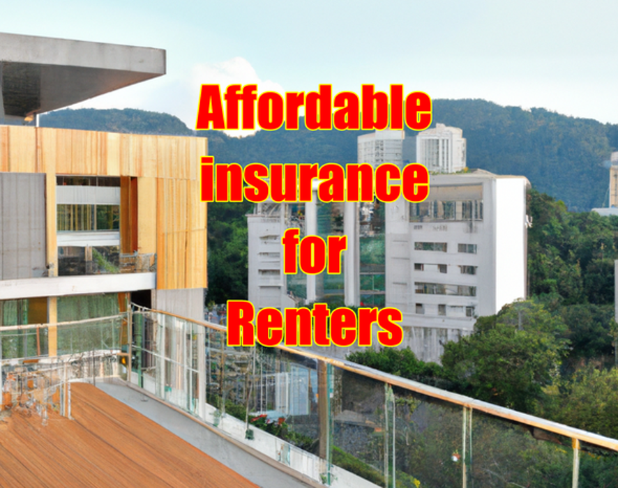 A+ Financial Services, Inc. #07 - Decatur, GA