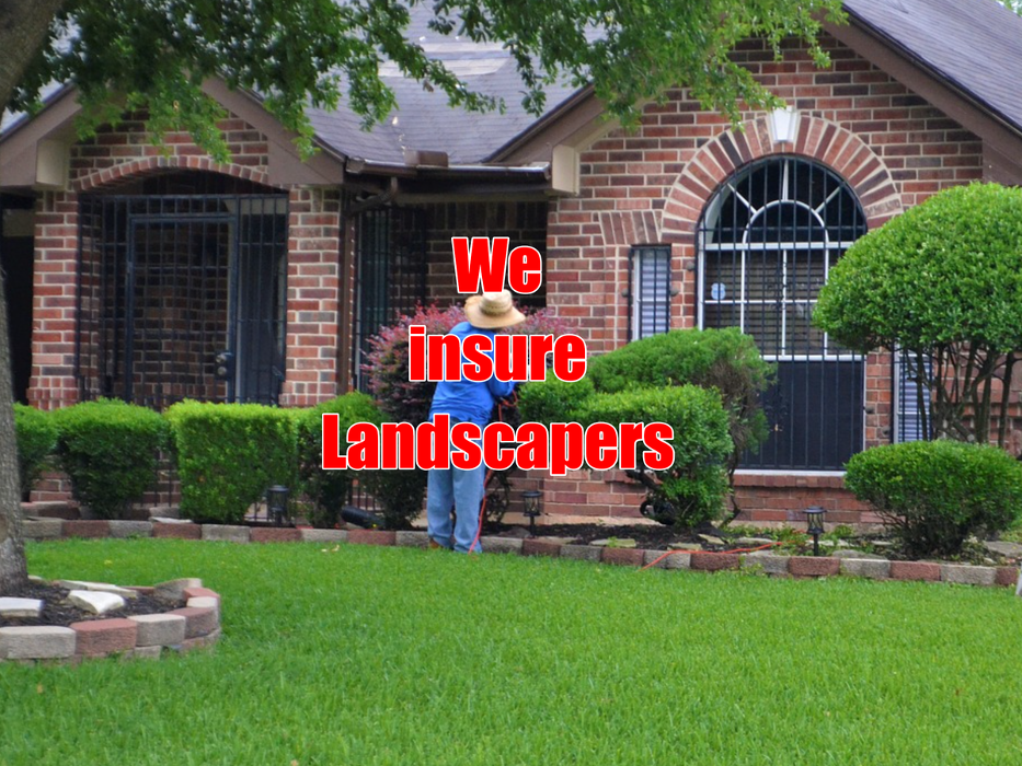 A+ Financial Services, Inc. #07 - Decatur, GA