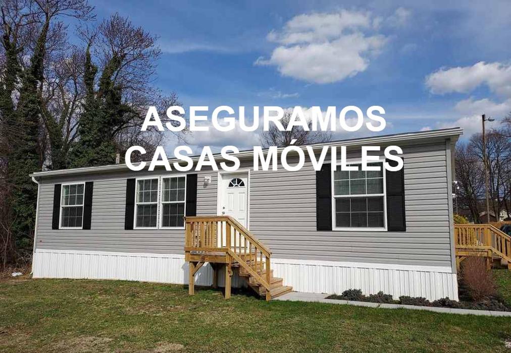 A+ Financial Services, Inc. #07 - Decatur, GA