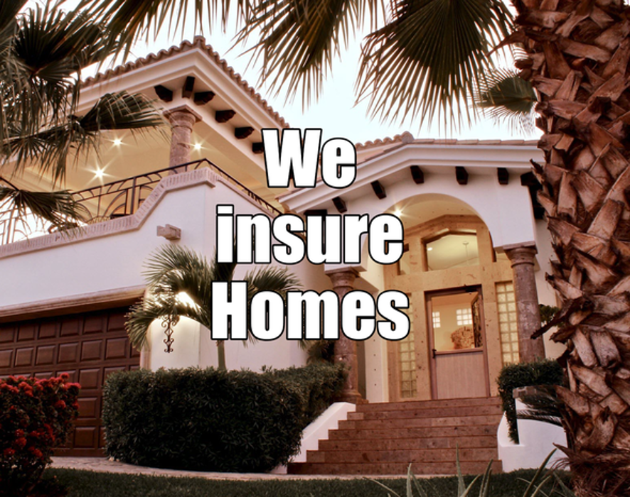 A+ Financial Services, Inc. #07 - Decatur, GA