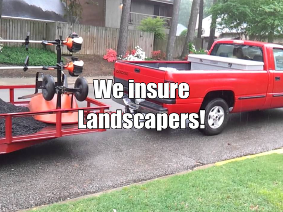 A+ Financial Services, Inc. #07 - Decatur, GA