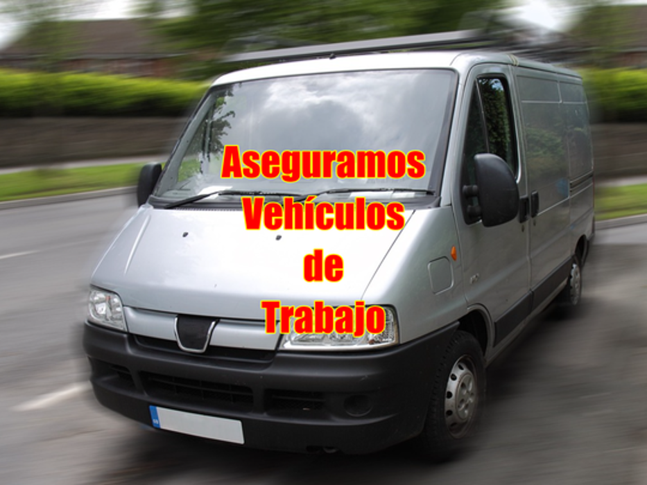 A+ Financial Services, Inc. #07 - Decatur, GA