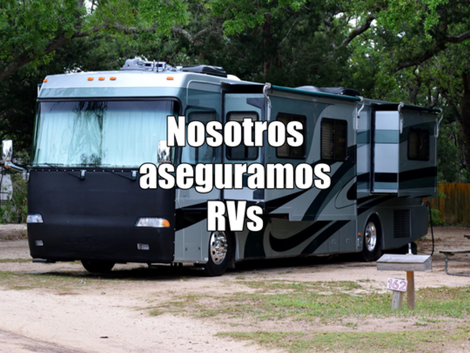 A+ Financial Services, Inc. #07 - Decatur, GA