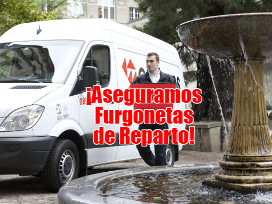 A+ Financial Services, Inc. #07 - Decatur, GA