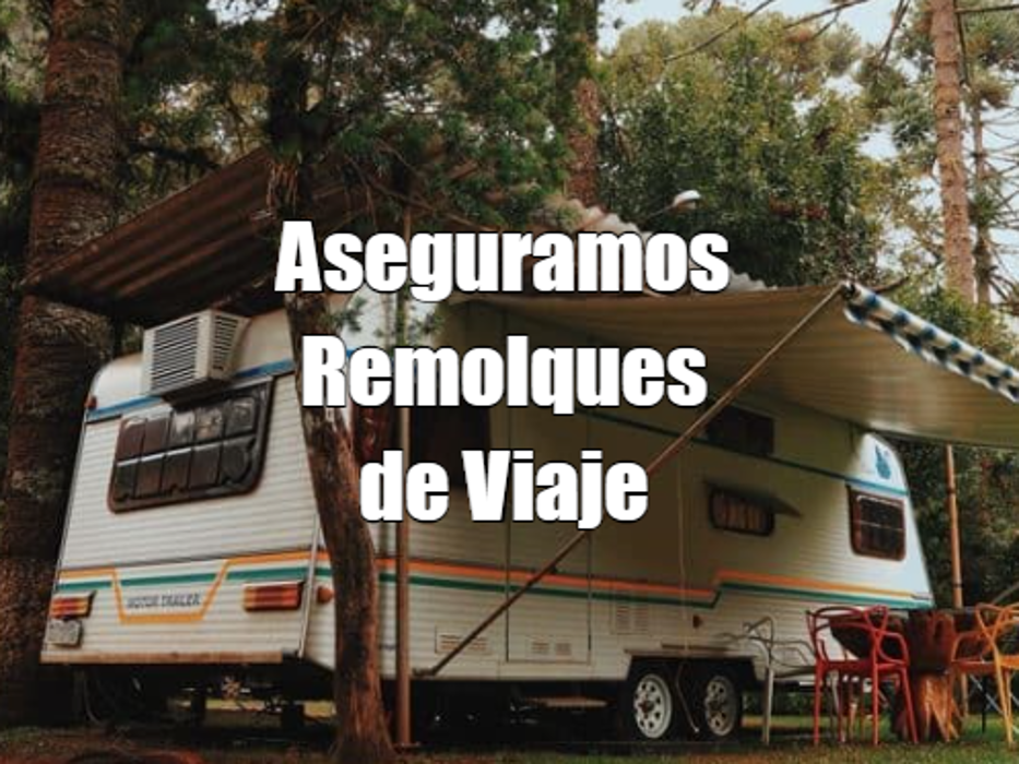 A+ Financial Services, Inc. #07 - Decatur, GA