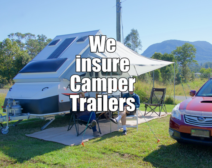 A+ Financial Services, Inc. #07 - Decatur, GA