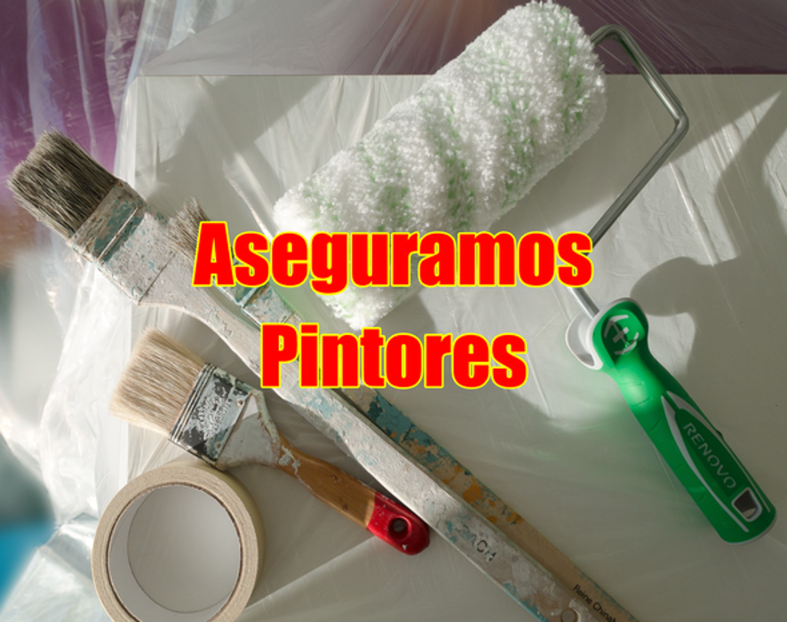 A+ Financial Services, Inc. #07 - Decatur, GA