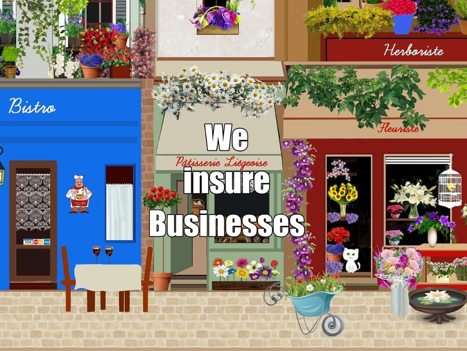 A+ Financial Services, Inc. #07 - Decatur, GA