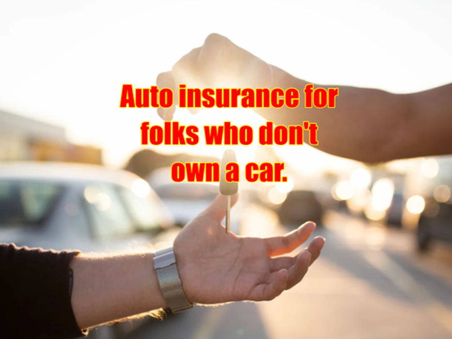 A+ Financial Services, Inc. #07 - Decatur, GA