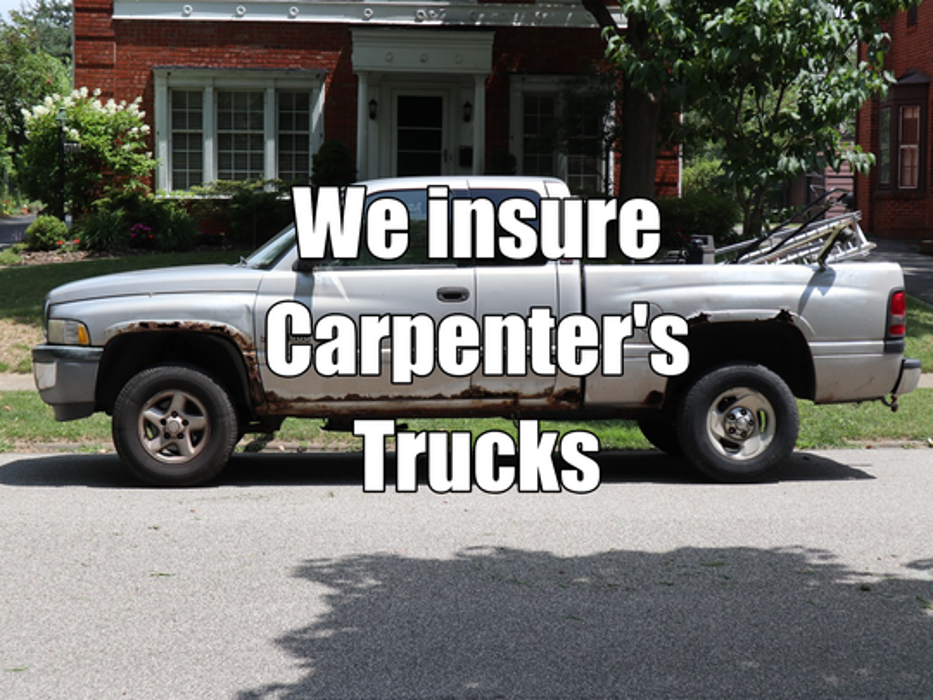 A+ Financial Services, Inc. #07 - Decatur, GA