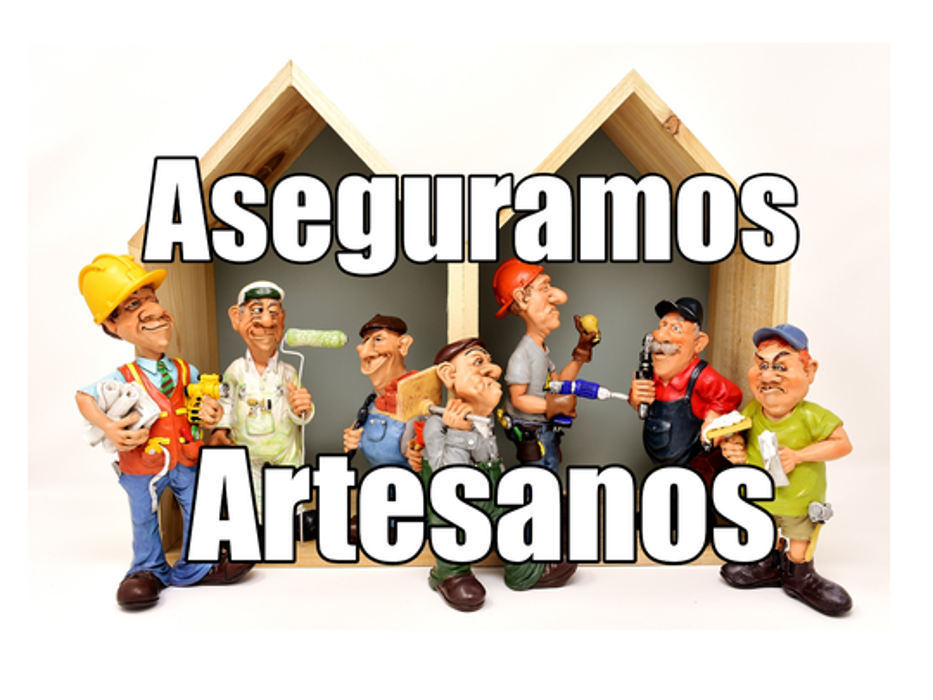 A+ Financial Services, Inc. #07 - Decatur, GA