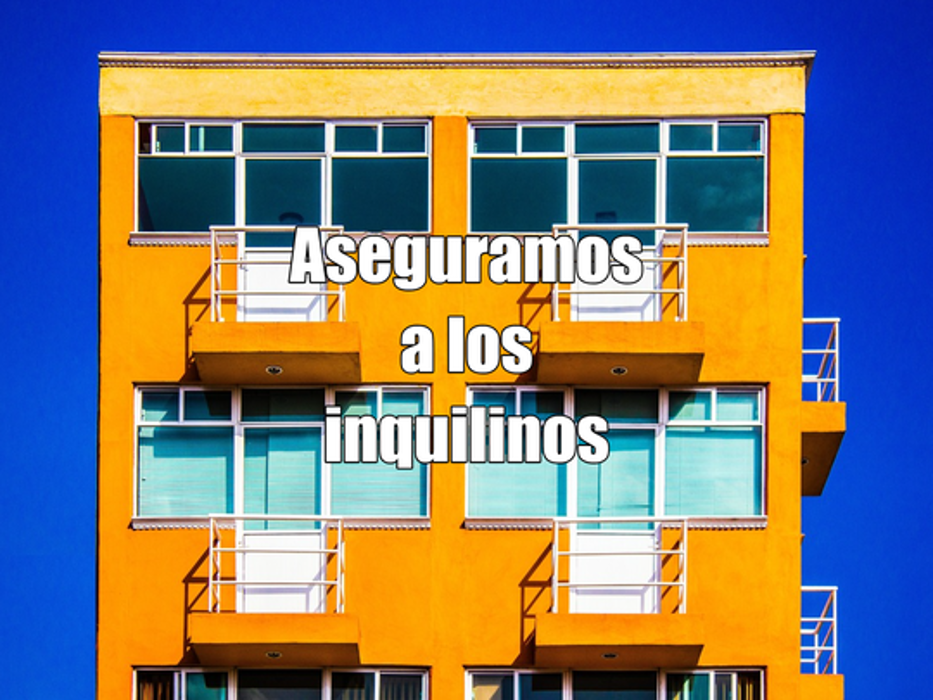 A+ Financial Services, Inc. #07 - Decatur, GA