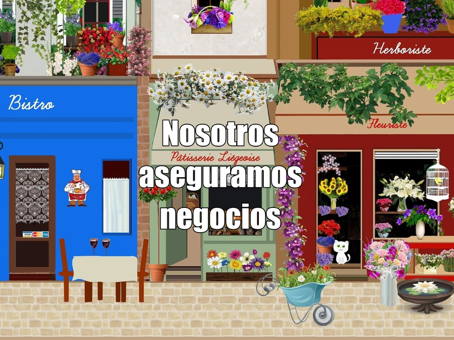 A+ Financial Services, Inc. #07 - Decatur, GA