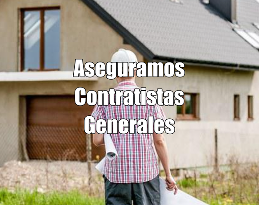 A+ Financial Services, Inc. #07 - Decatur, GA