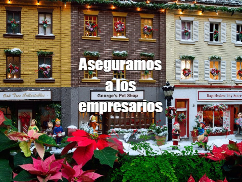 A+ Financial Services, Inc. #07 - Decatur, GA