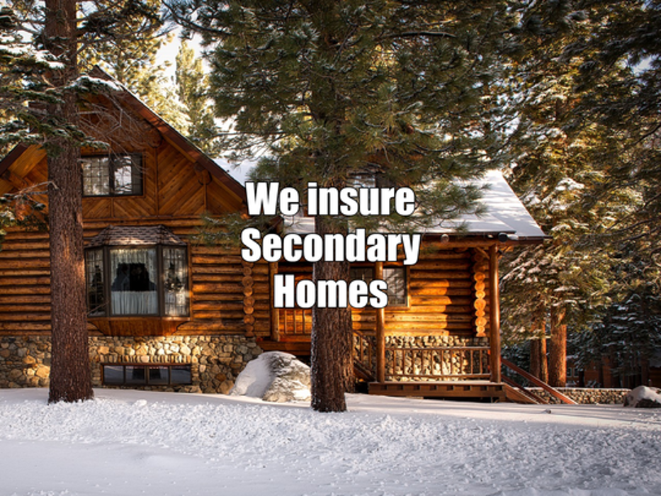 A+ Financial Services, Inc. #07 - Decatur, GA