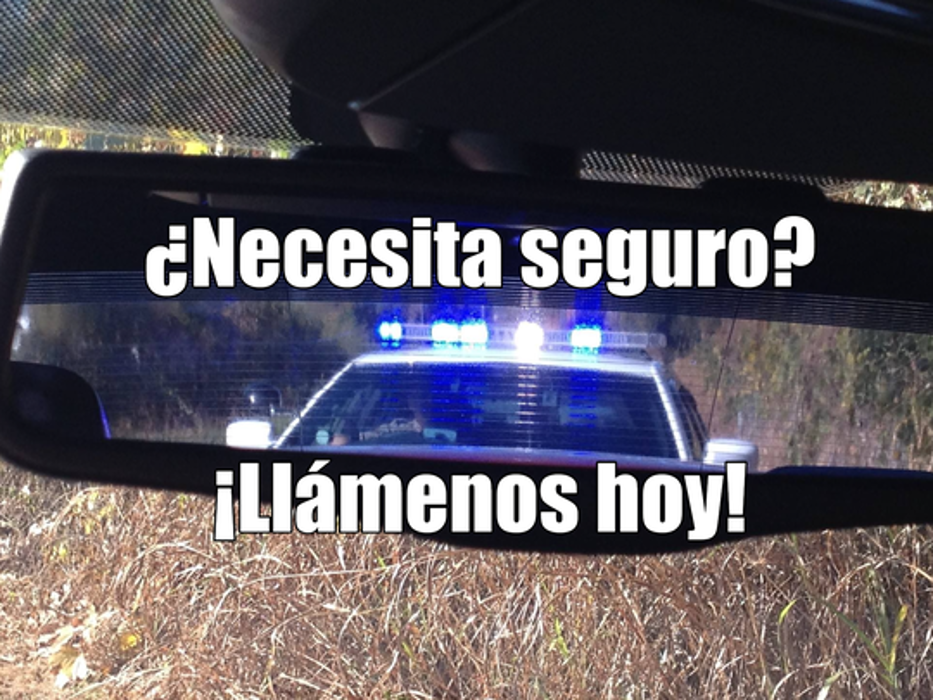 A+ Financial Services, Inc. #07 - Decatur, GA