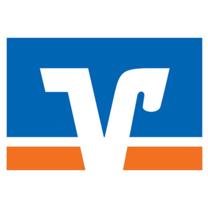 Geldautomat Volksbank Westmünsterland eG in Stadtlohn