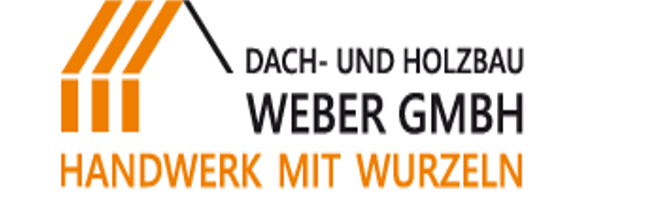 Holzbau Weber GmbH in Aalen