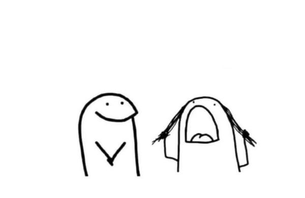 Delaby Clementine Etablissements de soins, services de la Santé