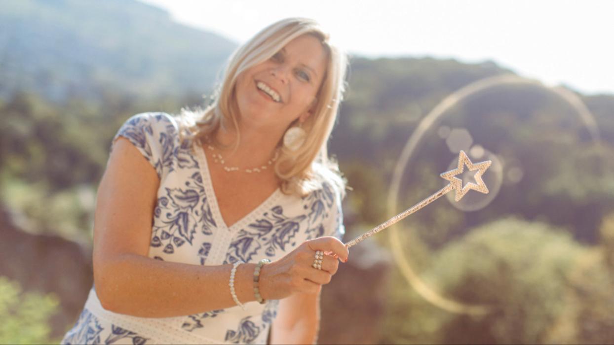 Andrea Spiegelhalter -Spirituelle Lebensberatung, Mattenleestraße in Schopfheim