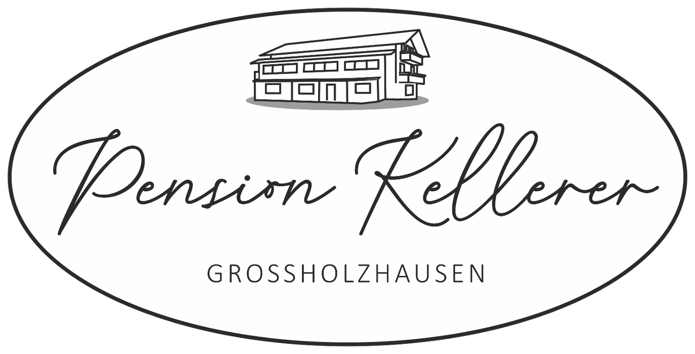 Pension Kellerer