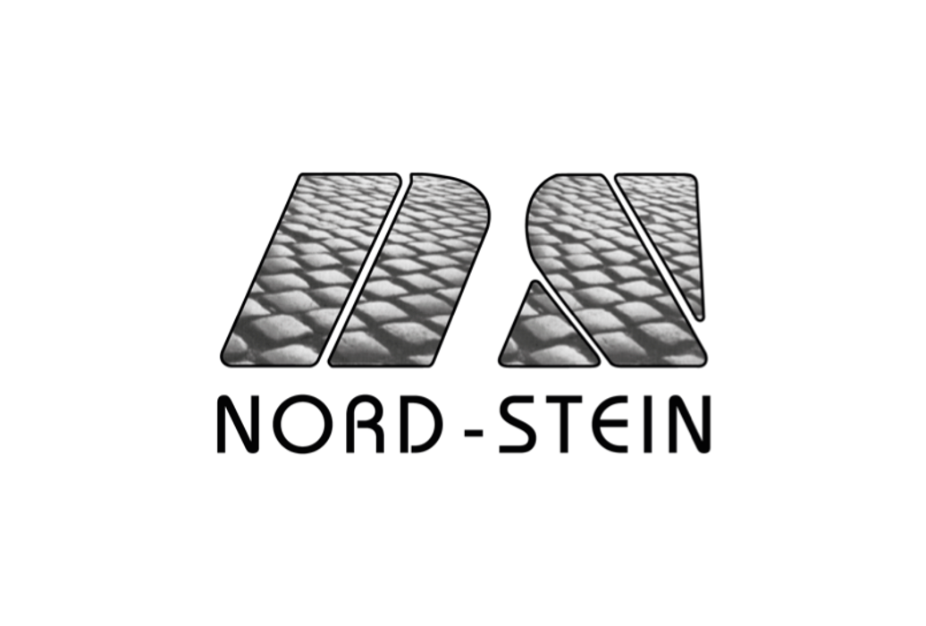 Logo Nord-Stein GmbH