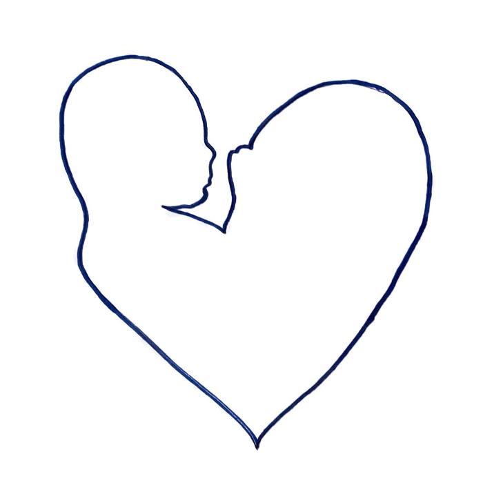 Gesundheits-und Hypnose-Coach Michael Pavlicek