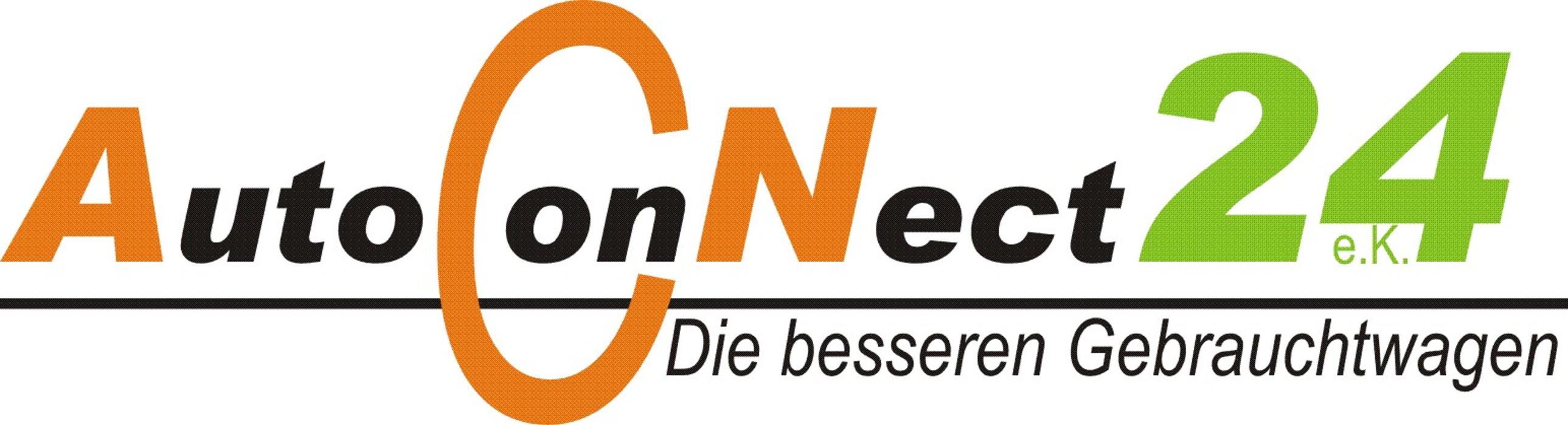Autoconnect24 e.K. in Bamberg