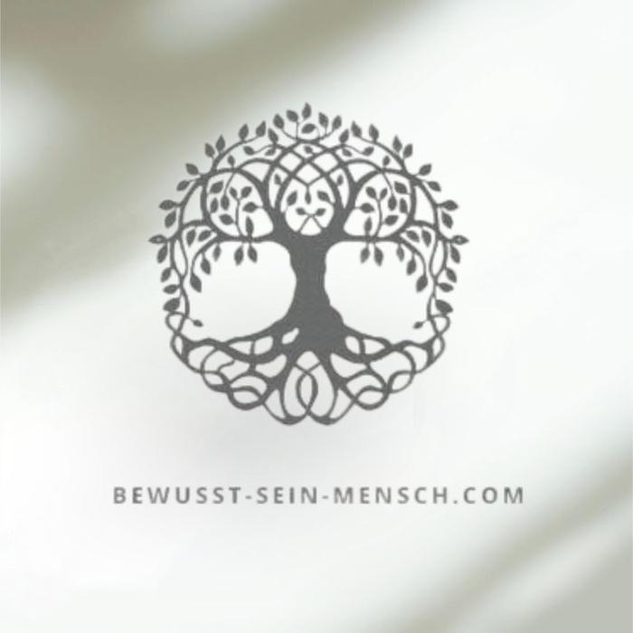 Bewusst Sein Mensch in Melsungen