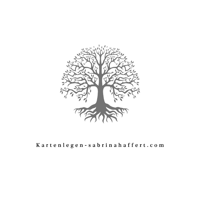 Lebensberatung & Kartenlegen