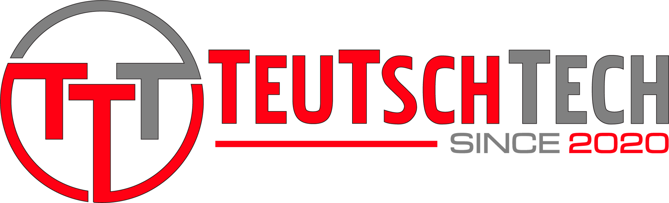 TEUTSCHTECH in Eching