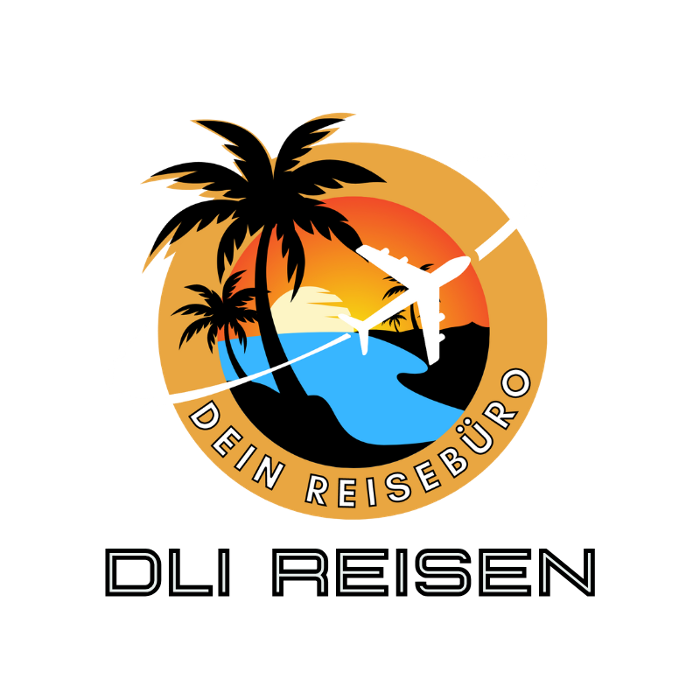 DLI Reisen