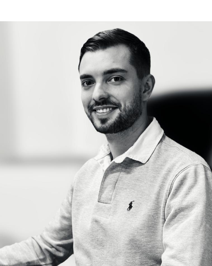 Baloise - Hauptagentur Braun, Johann-Neusch-Passage in Herbolzheim