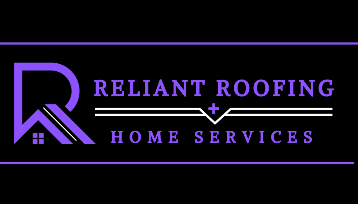 Reliant Roofing & Home Services - Cumming, GA