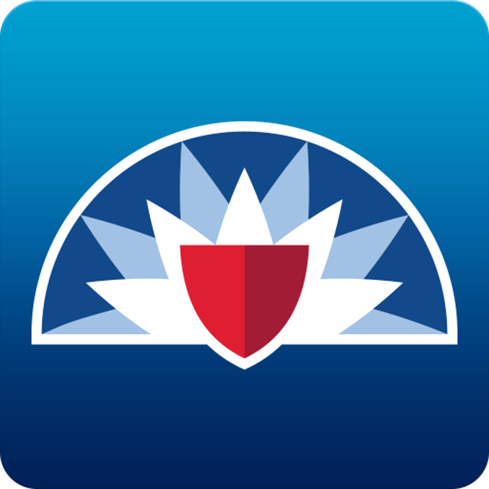Odalis Ordonez Insurance Agency - Oakland, CA