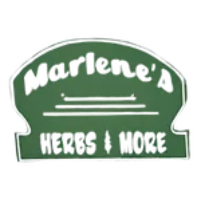 Marlene's Herbs and More