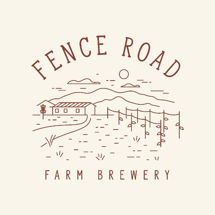 Fence Road Farm Brewery LLC