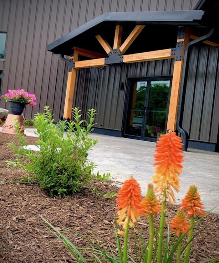 Fence Road Farm Brewery LLC Image